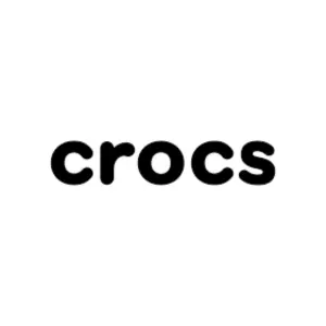 Crocs Logo